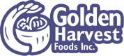 Golden Harvest Foods